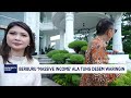 Mau Punya Rumah Impian Ini Rahasia Tung Desem Waringin