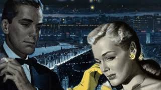 Por que volví contigo  Los Yonic´s