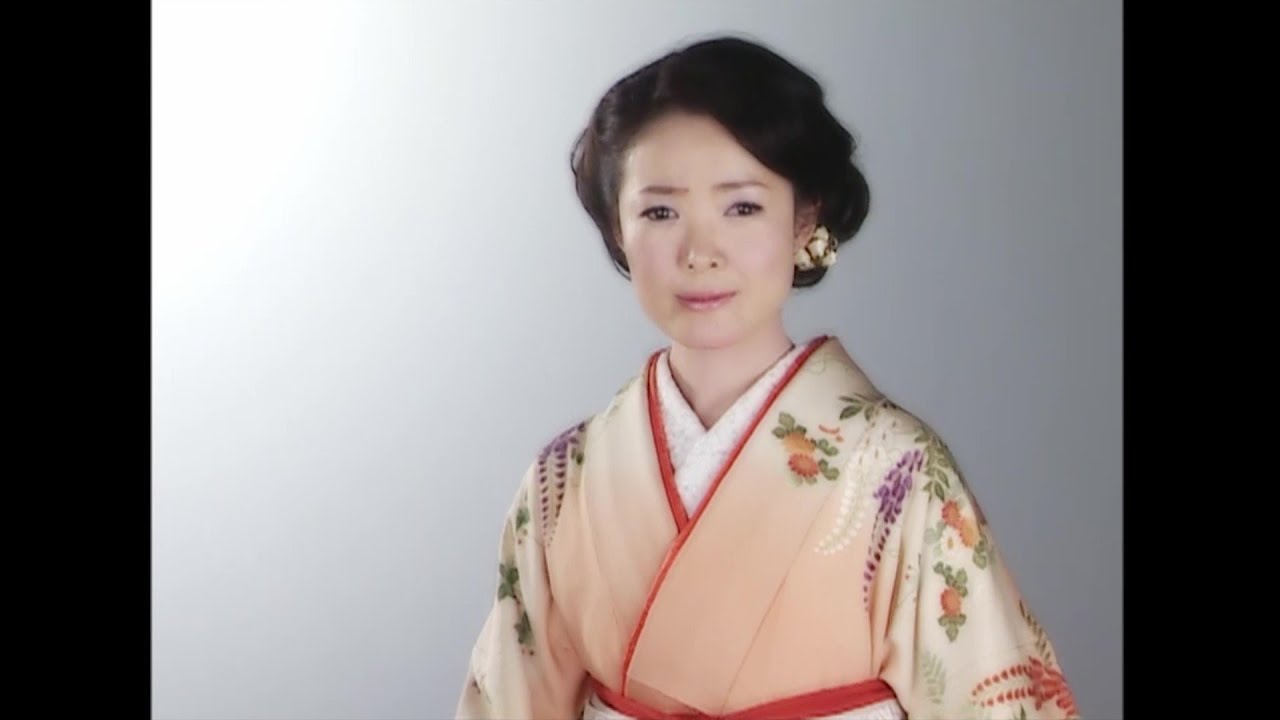 田川寿美 / 誰も泣きたい時代だね