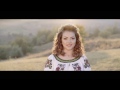 Laura Olteanu Acasă I România Acompaniază Orchestra Fraților Advahov