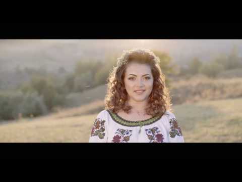 download lagu mp3 mp4 V A Cantece Patriotice Romanesti MP3 ROMANIA, download mp3 V A Cantece Patriotice Romanesti MP3 ROMANIA free downloadn, video klip V A Cantece Patriotice Romanesti MP3 ROMANIA