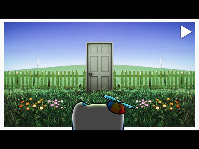 Do NOT Go Down This Rabbit Hole... SDDEFAULT Thumbnail