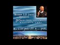 Your Majesty - Steve Lawrence