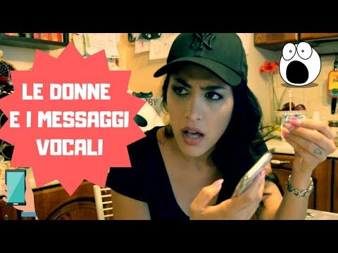 Come ripristinare la potenza dopo la pausa Ci sono vantaggi da parte dei membri più piccoli