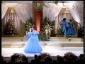 TV Rec VHS 1990s TV Show Ballet 04 Mp4