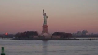 New York City - The Chainsmokers