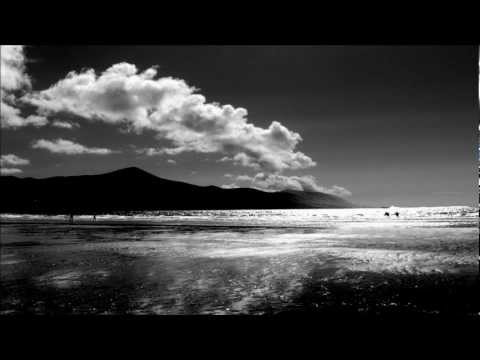 Robert Solheim - Taking The Challenge Again (Original Mix)