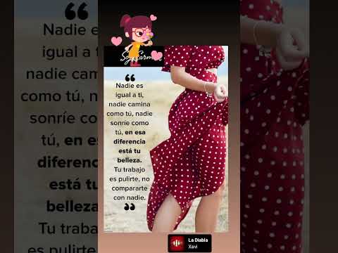 yo soy yo💖💋💗😍