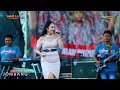 CINTA PUTIH Nurma KDI OM ADELLA