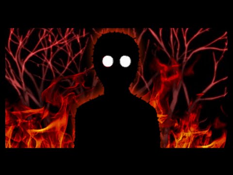 Rusty Lake - Series Explained (Part 2)