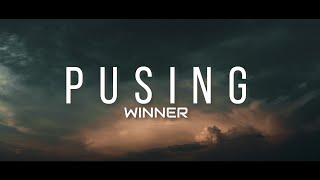 Download lagu Winner - Pusing (Lyric) mp3