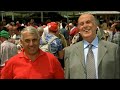 Febbre Da Cavallo La Mandrakata 2 Con Gigi Proietti Enrico Montesano Rodolfo Laganà ️‍