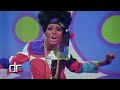 Diana Ross - The Awooga Song (Live on Rowan And Martin´s Laugh-In, 1969)