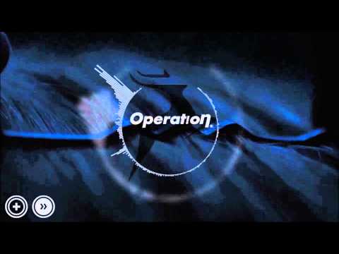 Gotsome - Bassline (Amtrac Remix) [Official Video]