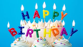 Download lagu Happy Birthday Countdown 5,4,3,2,1... π Birthday Song 2024 π Happy Birthday Song The Best For You mp3 Download lagu Happy Birthday Countdown 5,4,3,2,1... π Birthday Song 2024 π Happy Birthday Song The Best For You mp3