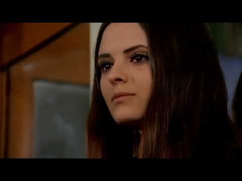 DEVIL'S WITCHES - Army Dreamers