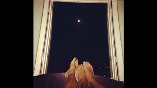 Spain ////  Nobody Has to Know