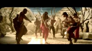 Hands On The Wheel (ScHoolboy Q & Rihanna/ Bauuer) - Boozie Collinz  Trap Mash Up