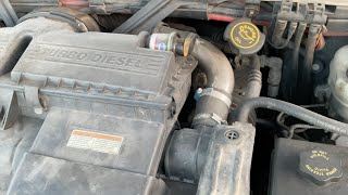 Ford Tri-Star andre industrimaskiner | Bilde 4 - Machineryline