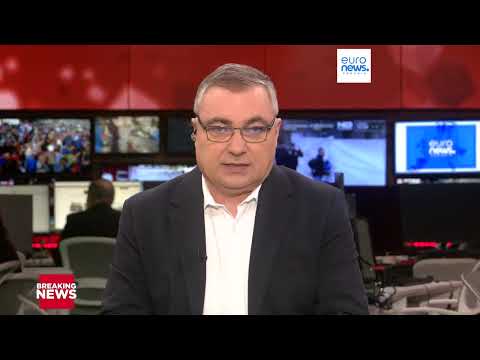 Ediție specială. Capturarea președintelui Maduro. Care este miza americanilor