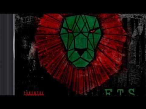 MAK P - No Features (Feat Ecto-84) ‘E.T.S’ ALBUM OFFICIAL VIDEO