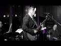 2023 - #925 - JMBHD - #6 - LOWDOWN - JOE MOSS BAND (10/6/2023)