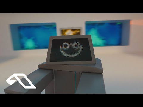 Maty Owl and Anjunadeep