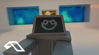 Maty Owl