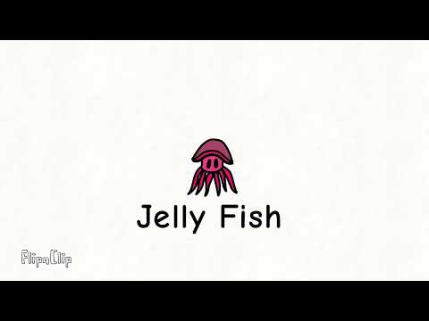 Ultimate Level Builder Characters Un-Pixeled (MOST POPULAR)