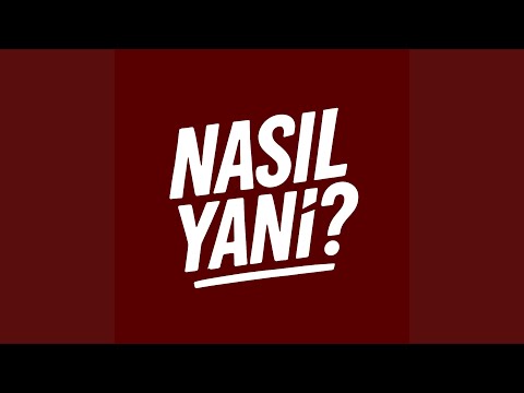 ne zaman, nerede olsa