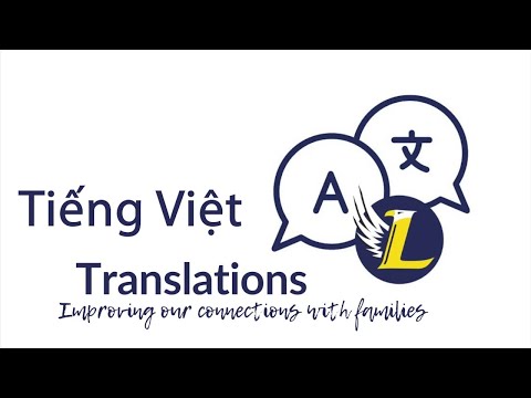 Leyden Dịch - Tiếng Việt