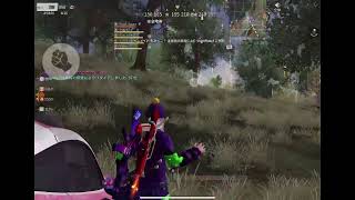 Ttt