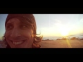 OWAN The Colour Of Dreams Official Video