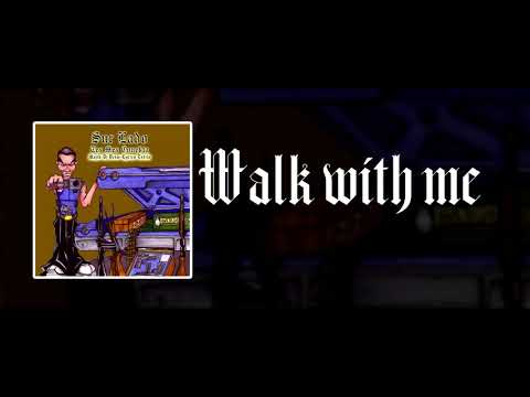 Sur Lado Ent - Walk with me - Kigam - Lyriko Estilo - Danger - Tex Mex Conekta
