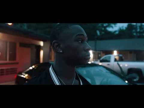 Young Des - Losses (Official Music Video)