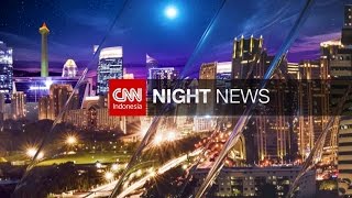 Download lagu OBB CNN Indonesia Night News mp3 Download lagu OBB CNN Indonesia Night News mp3