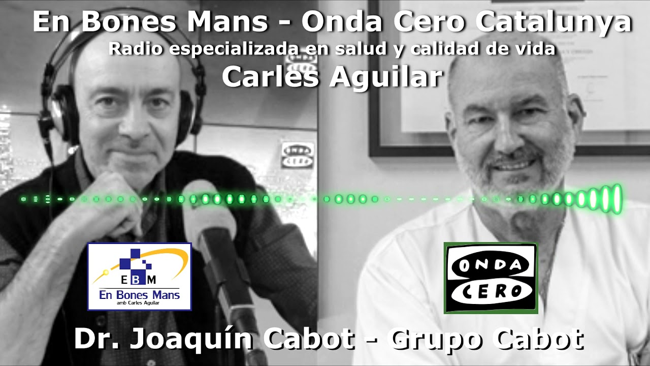 Joaquim Cabot Dalmau-1