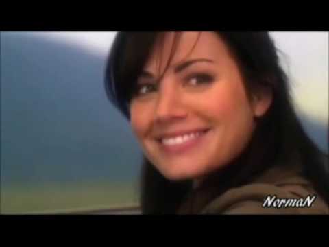 Dj Charter & Sarkis Edwuards ft Sound Hacker   Someting to believe