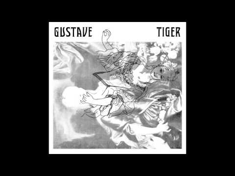 Gustave Tiger - Idiot Prince