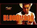 Bloodmoon 1997 Movie Review