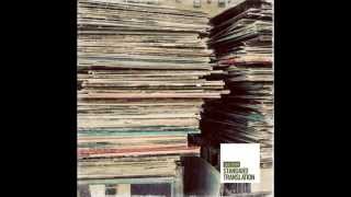 Question - Coastal Interlude