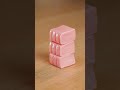 IT S ILLEGAL TO EAT CANDIES AT THE SCHOOL Let S Sneak It With A Glue Candy Hider DIY Shorts