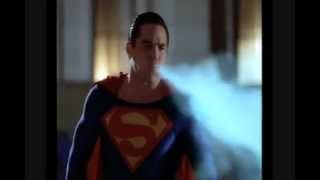 Superman Theme - John Williams