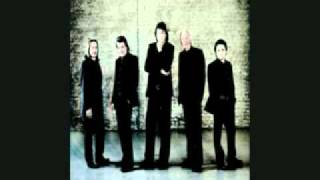 Puhdys   Dieser Tag gehört Dir