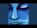 Remember Me (Original 7 Inch Edit)