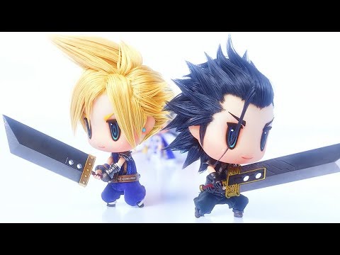 𝐖𝐨𝐫𝐥𝐝 𝐨𝐟 𝐅𝐢𝐧𝐚𝐥 𝐅𝐚𝐧𝐭𝐚𝐬𝐲 𝐌𝐞𝐥𝐢-𝐌𝐞𝐥𝐨 𝐎𝐩𝐞𝐧𝐢𝐧𝐠 𝐌𝐨𝐯𝐢𝐞