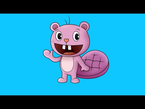 Happy Type Beat - "FRIENDS" | Upbeat Chill Pop Rap/Trap Instrumental | Happy Beats 2024