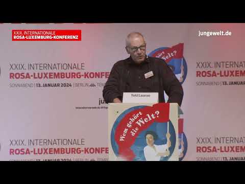 Video-Thumbnail von YouTube