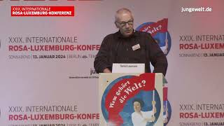 Video-Thumbnail von YouTube