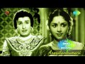 Arasilangkumari Tamil Movie Audio Jukebox